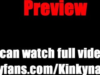 Fastened Up Male With Duct Tape And Humiliation
