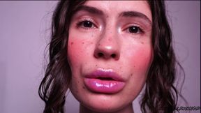 Milk Your Penis Asmr