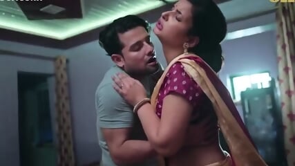 Devar bhabhi sex viral