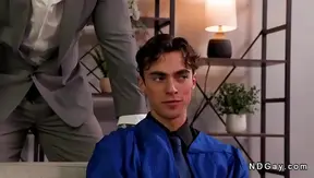 Stepdads Rough Discipline: Teen Takes It Deep in Forbidden Tryst – 18+