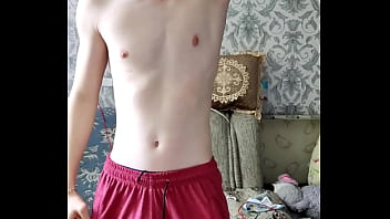 Look my body