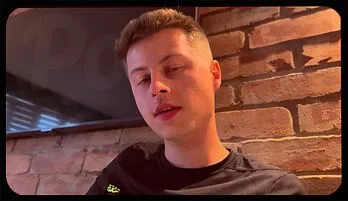 Twink Jake Worthy Threesome with 3 Friends - Gay Porn Full Video