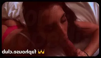 Mischa Brooks Intense Redhead Hardcore Action Editor’s pick