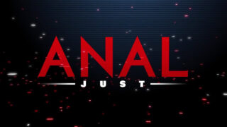 Thomas Stone pounds MILFs Honey Demon and Tiffany Rousso in wild ass to mouth threesome