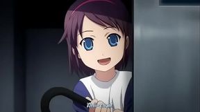 Anime 1 Descarga Full Mega Copiando Este Enlace http://tonancos.com/2Og7