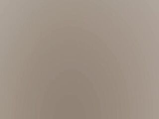 Stepmommy's Hunk is Back