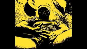 Bad wolf28 - 性愛動畫讓你充滿慾望。