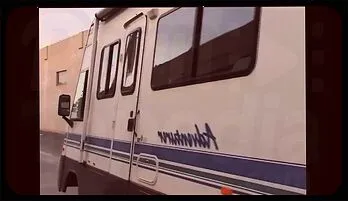 Vintage Camping Adventure: A Golden Age of Lust free streaming