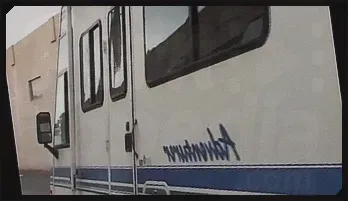 Vintage Camping Adventure: A Golden Age of Lust