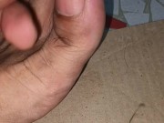 ANG LAKI SUPER 🍆🍆🍆