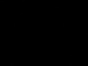 Give Me All of Your Cum Daddy Please I Want It All - AUDIO ONLY