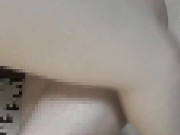 ホルモン ジェル クリーム おっぱい 禁断 アイテム 戻れないトランス 女体化 sissy ギャル 貧乳 エロ 企画 女装子 男の娘 PSH NSFW cam kitty japanese trans