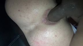 filip fose par le latino pablo bravosalope baisee au jus par la grosse queue ...