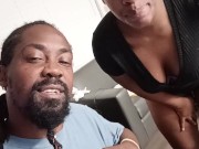 Cubby da P🥰rn Hubby