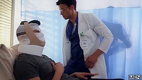 Intensive Cum Unit