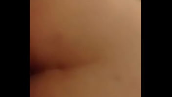 cachonda y bien mojada pongo a esta dulzura mmm