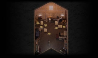 The Genesis Order [NLT Media] - (PT 03) - Barn Sex