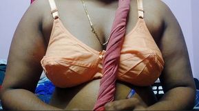 Hot Sex My Wife&#039;s Mother mohini - Hardcore Sex