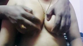 Hot Sex My Wife's Mother mohini - Hardcore Sex