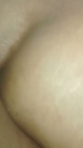 She waited until he left for work and got thoroughly fucked by the guy next door.   Clip 1