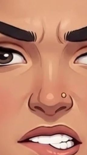 Wife Travel Bus   Clip 2