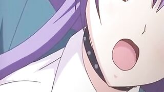 Busty College Bombshell - Erotic Roleplay Scenario