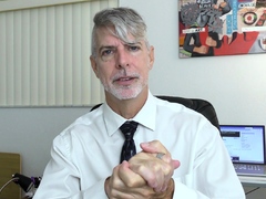 Stepdad Swallowed Teachers Load