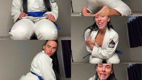 288px x 162px - judo Porn @ Dino Tube