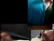 vidjakul sa barracks