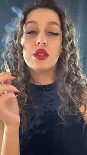Beauty
