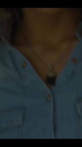 Piano Teacher Has Helped Me so Much