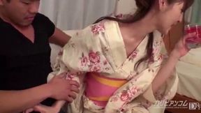 Summer Love Story: Males Meet Females for Sizzling Adventure Night