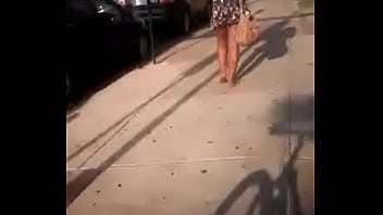 VID 20161019 162027