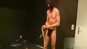 Horrible Discovery