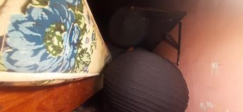 My ass in mini skirt