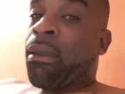 BELIZE BORN, BELIZEANFRK LOVES INTERRACIAL ANAL