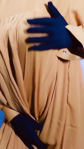 Indian Village Housewife Sex and Dirty Talk - Bangla Audio   Clip 2