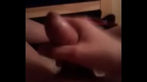 video-2013-05-11-20-42-28