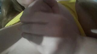Custom ex-wife film 50 reais five min 11920124704
