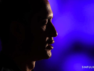 ”Full-Body Latex FemDom STEPMOM Drains Deez Nuts”