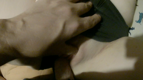 Tickle Fuck