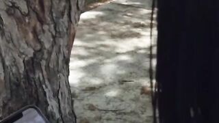 Mofos - Long Tit pawg Angela White sucks and fucks one lucky dick point of view