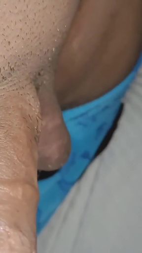 Thrilling moment from &quot;Compilation of xxx videos&quot;