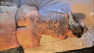 New date with Suellen was hot asf. Fucking love her big round ass!