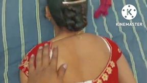 Step Stepsister Hard Fuck Step Stepbrother Hard-core Pussy Fuck Your Priya