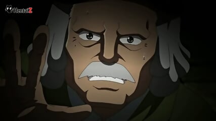 (Ihentai) Kuroinu Kedakaki Seijo wa Hakudaku ni Somaru Ep.6-hentai vietsub