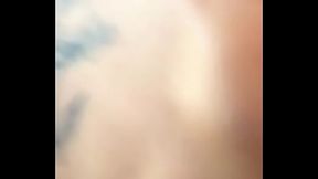 girl tattto latina