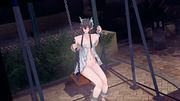 Honkai Star Rail Public Sex Dan Heng - Yaoi Hentai Animated
