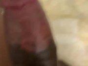 Abdl wet diaper play