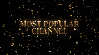 The 5th Annual Pornhub Awards - Winners